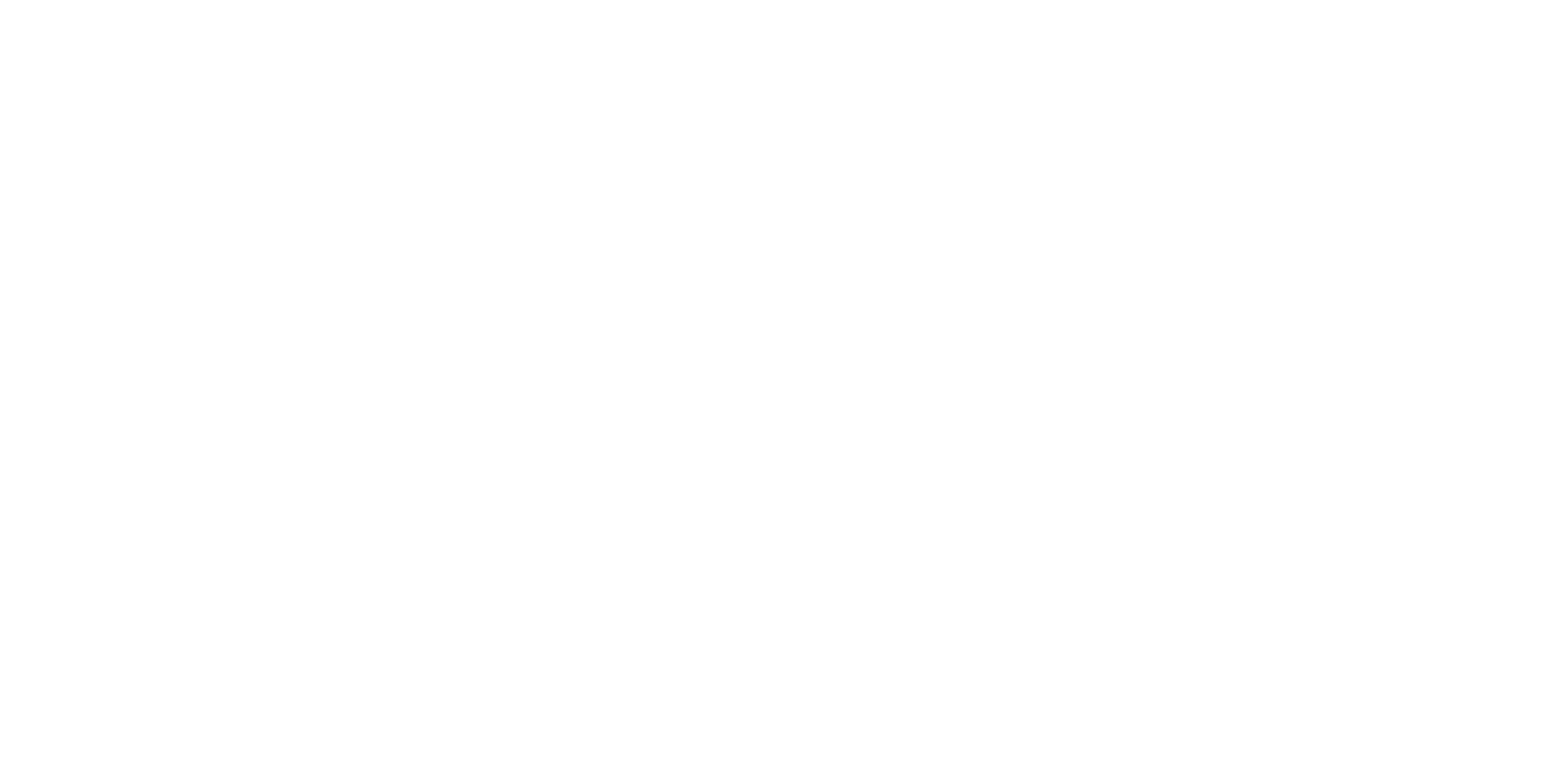 STREETLY ROYAL